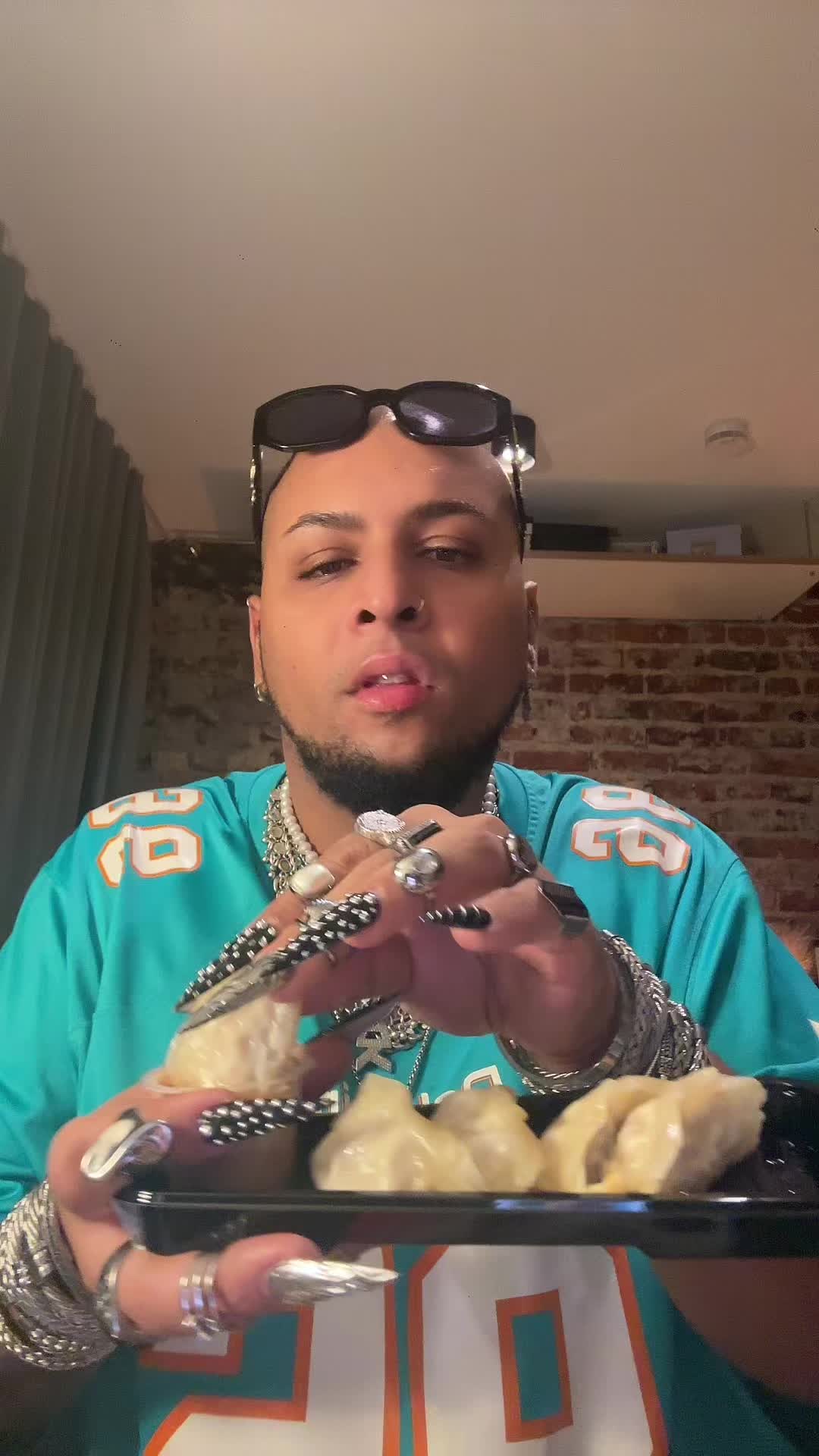 @iamshadymodus