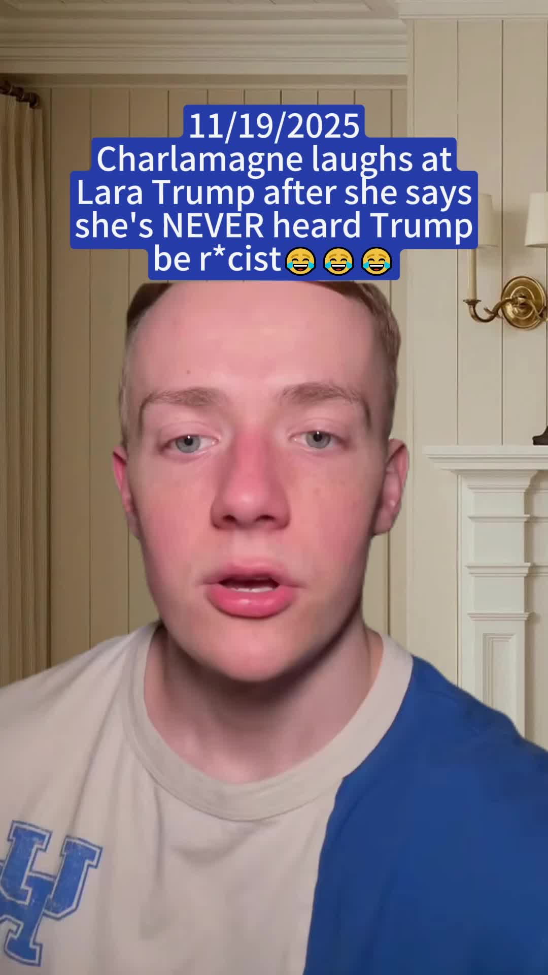@ffvukeqx