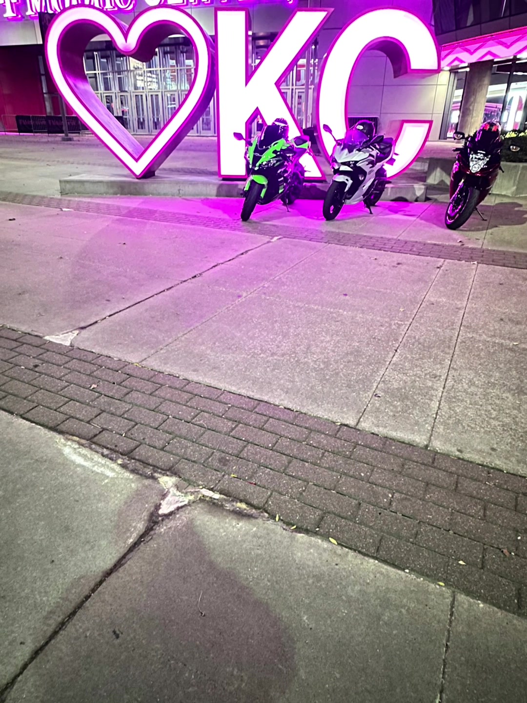 @ZX10R_girlkc