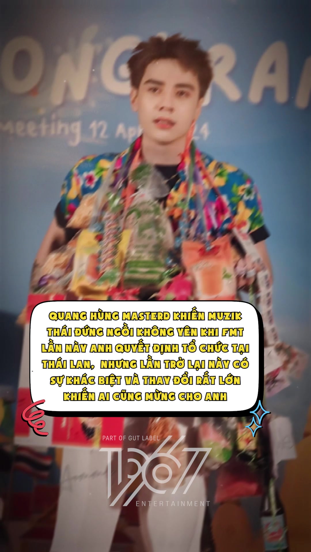 @gut.showbiz