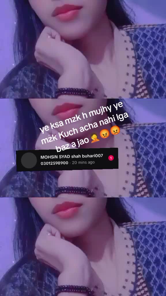@Heart Hacker🫀