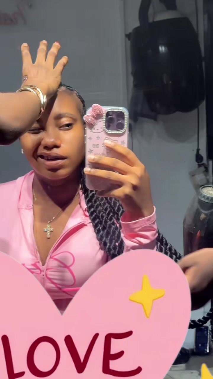 @✽𝒩𝒶𝓃𝒸𝓎🍒🍧
