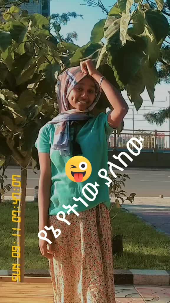 @sntayehu13