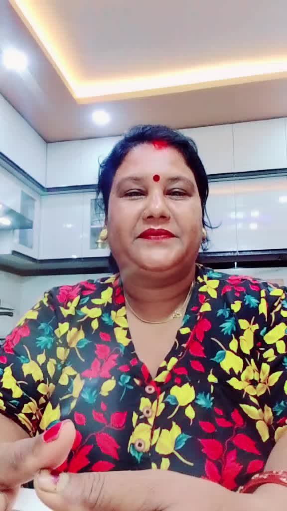 @bindu1234