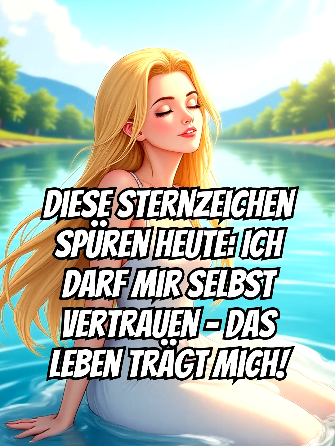 @HoroskopKing