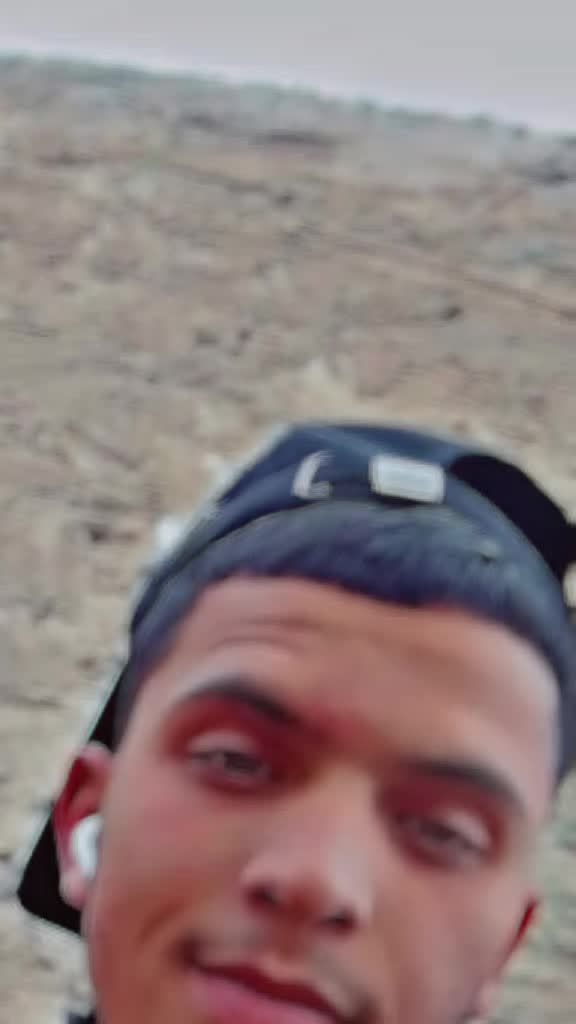 @Abdo Abdo