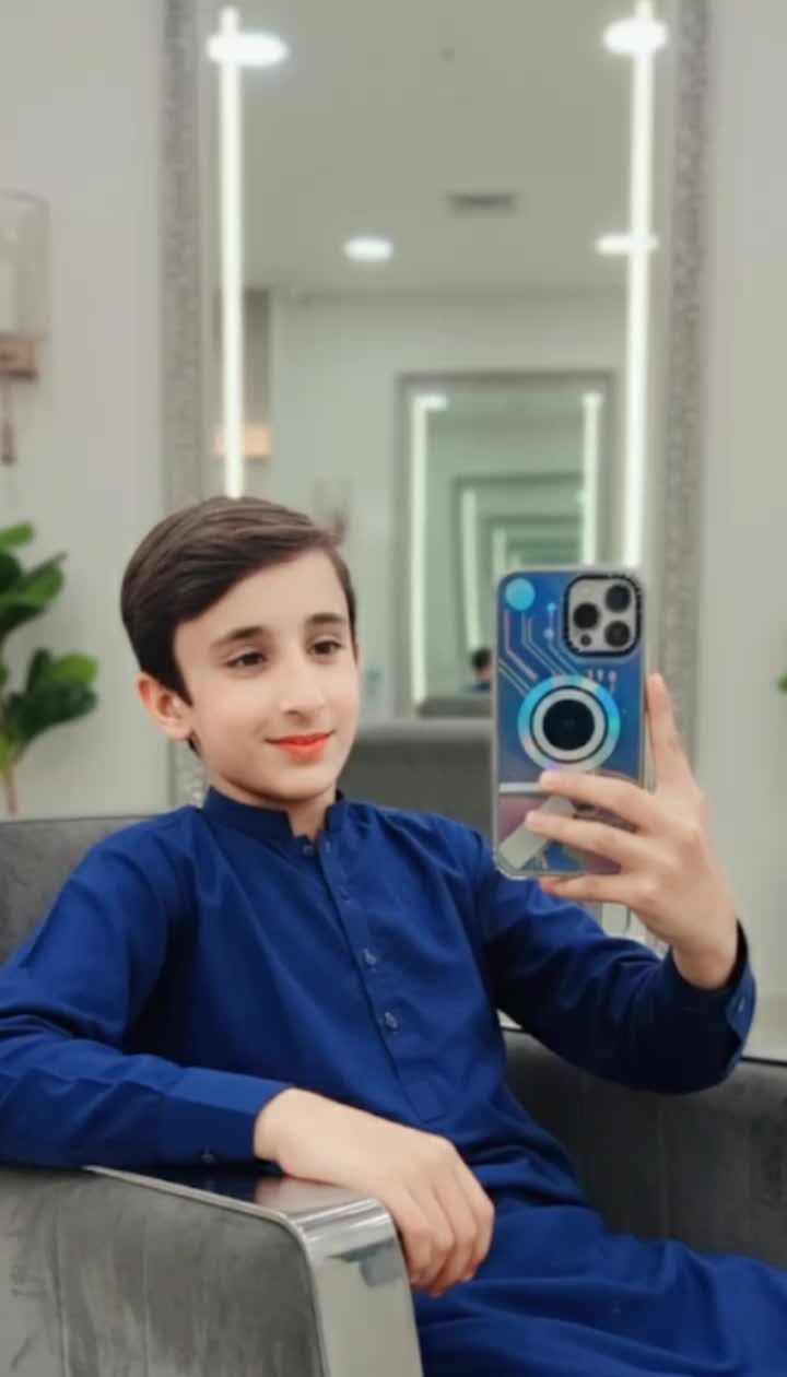 @SHAKIR MAGSI ❤️🫶
