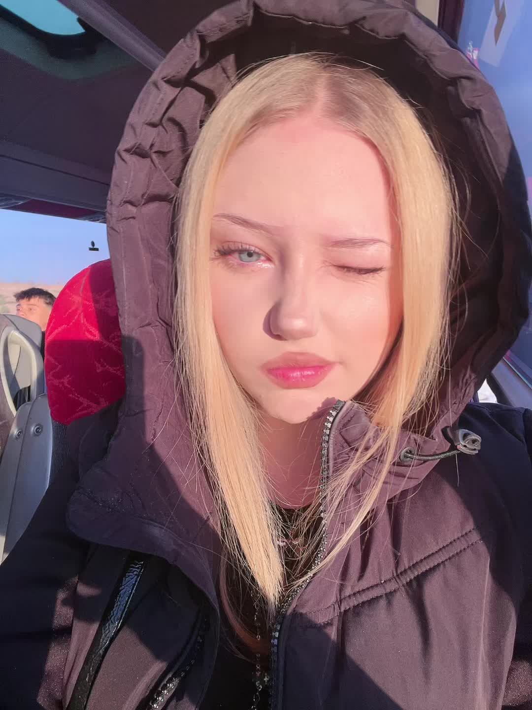 @Yagmur