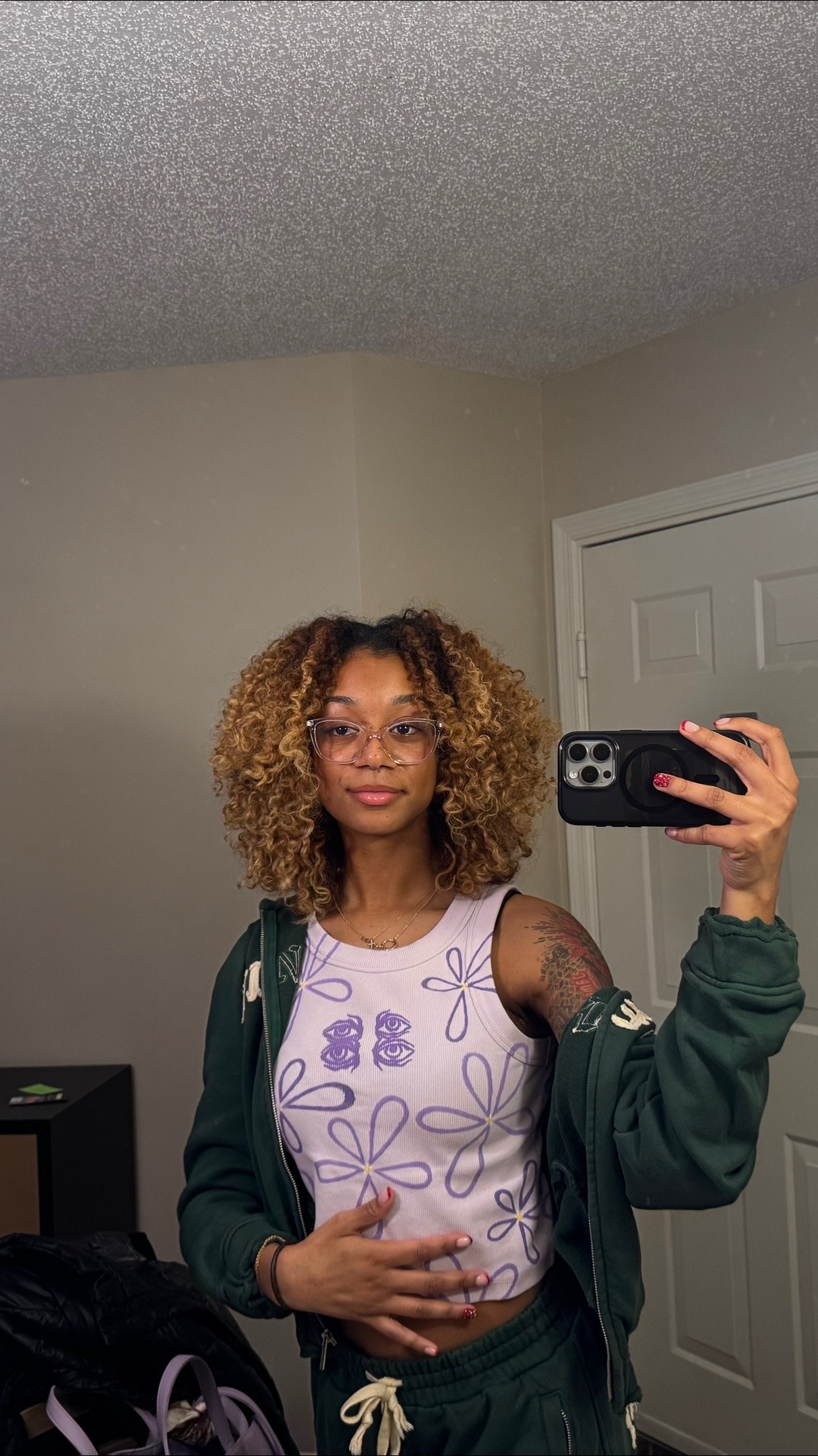 @AYLA