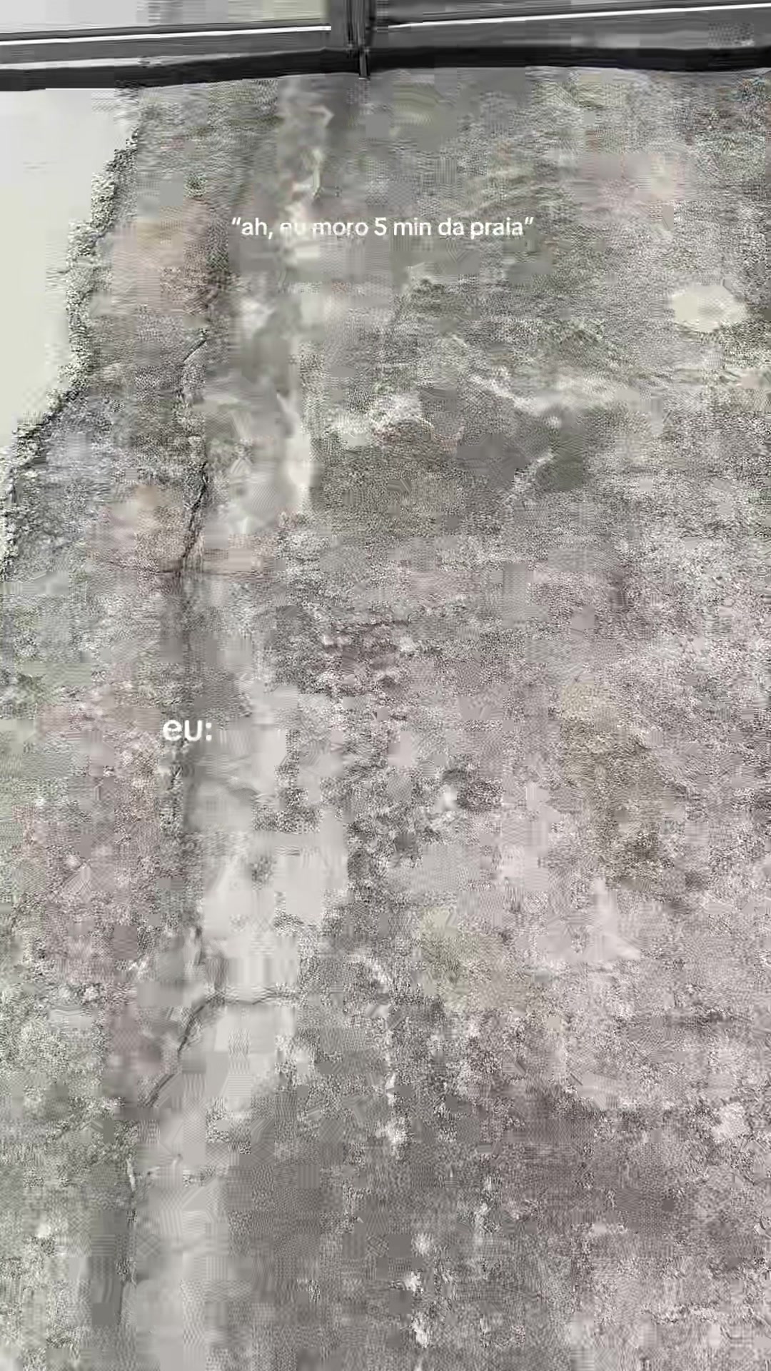 @𝓟𝓪𝓸𝓵𝓪 𝓒𝓪𝓻𝓿𝓪𝓵𝓱𝓸 🦋
