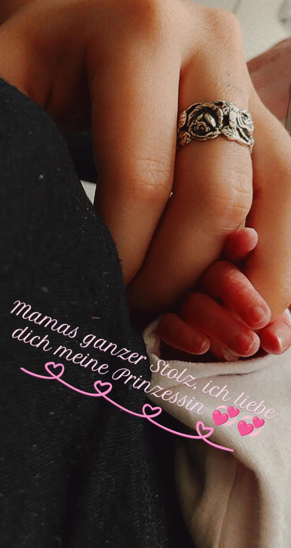 @Angy_187