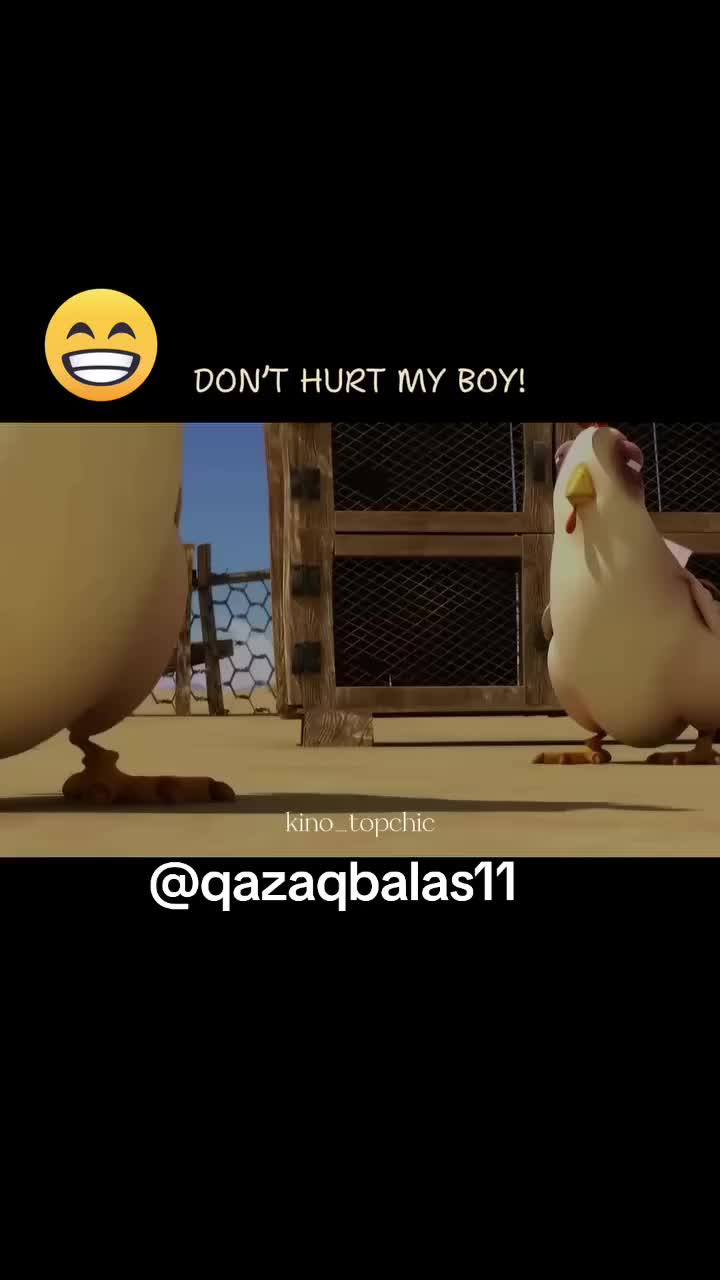 @𝐐𝐀𝐙𝐀𝐐 𝐁𝐀𝐋𝐀𝐒𝐈𝐈