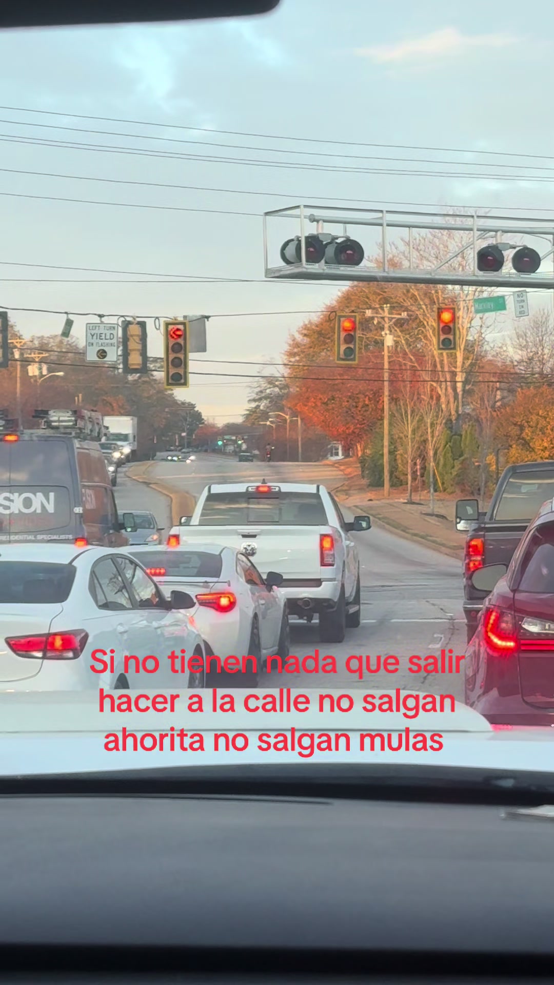 @el pay