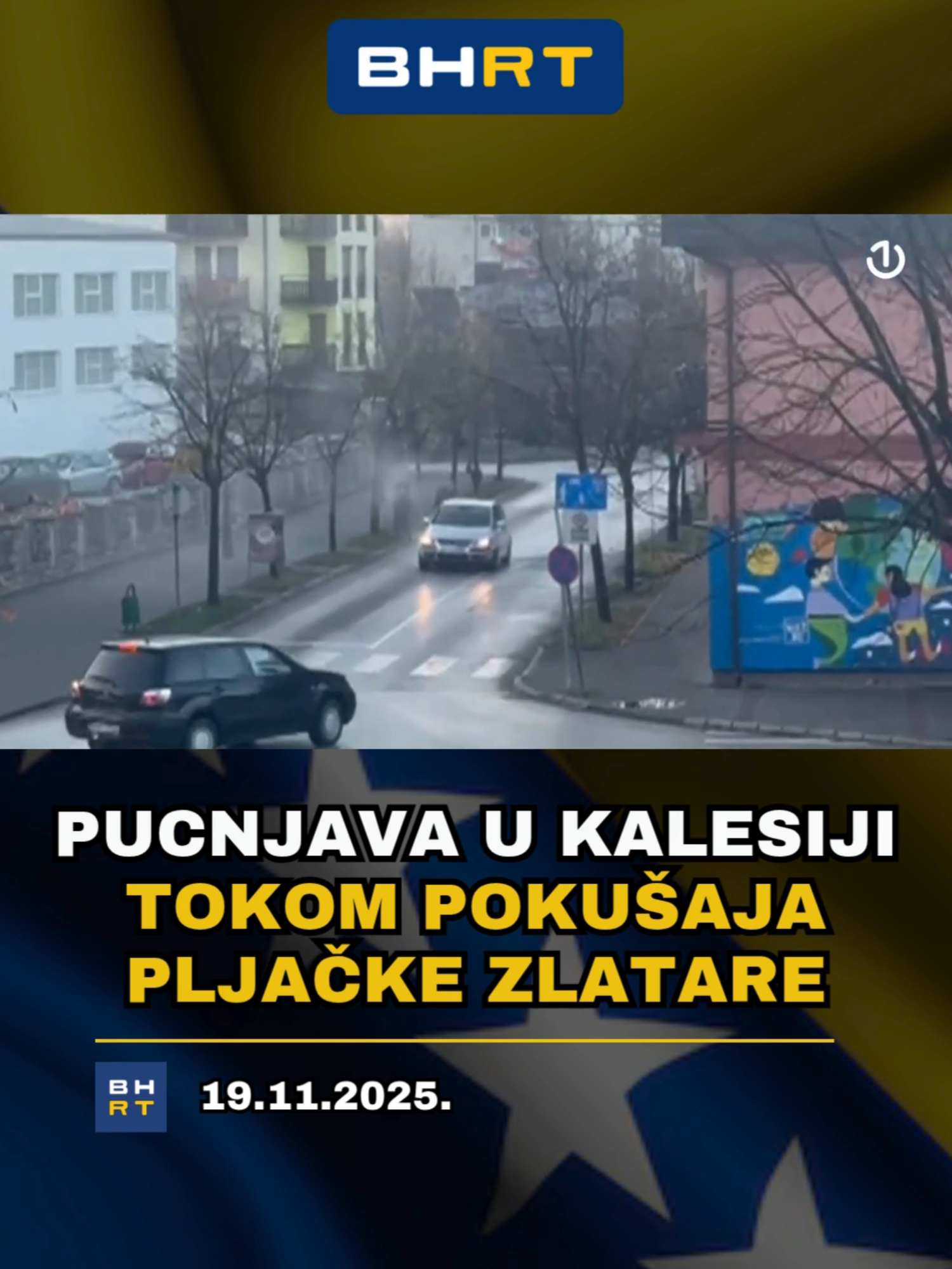 @Radiotelevizija BiH