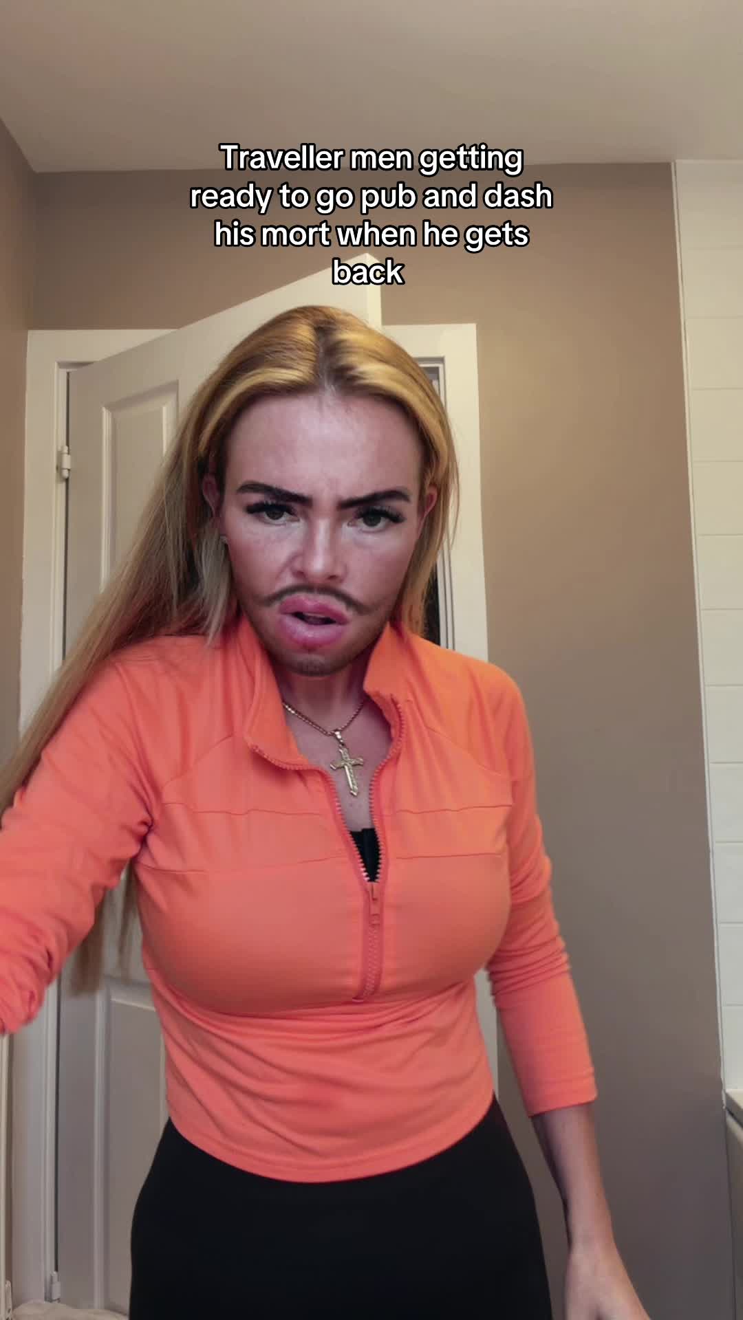 @TherealCuzinsuzy