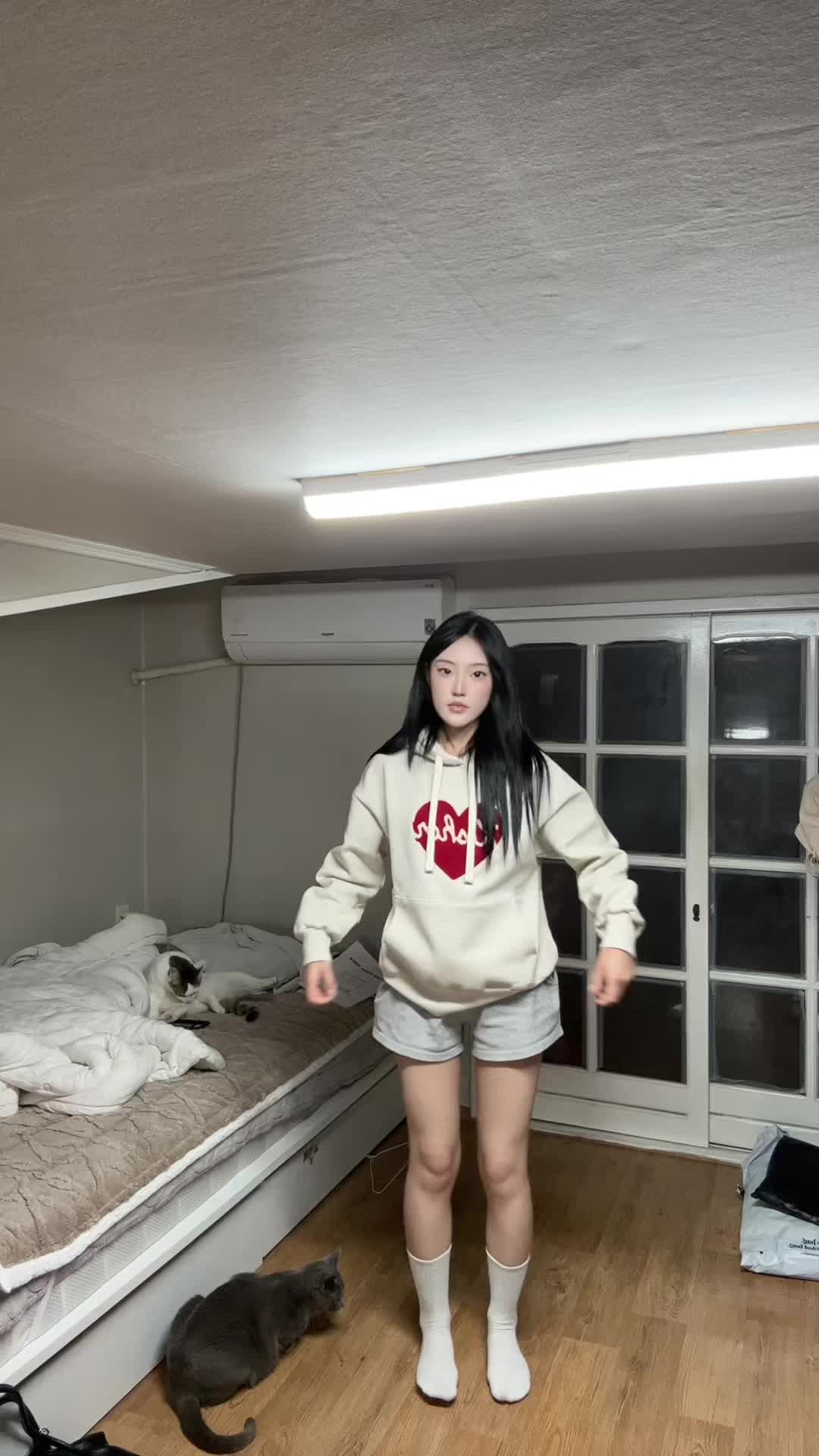 @์ ์๋๐