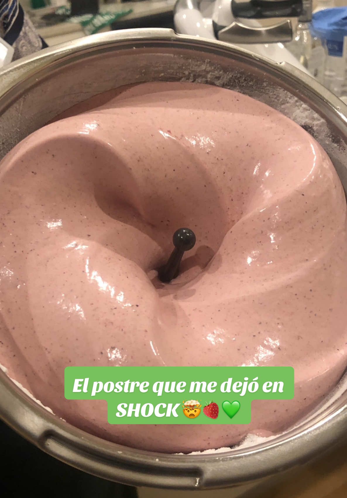 @Patricia Bruzual