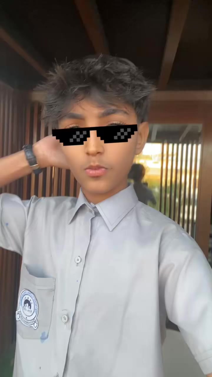 @📌
