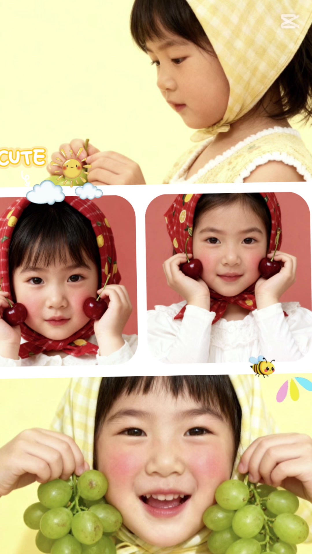 @메이헬린☽