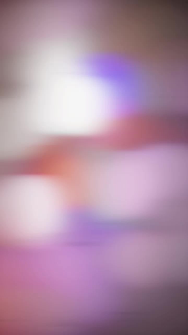 @𓊈😎Ꝗᾰⲍ&iacute;ⲁ𝕙𝙢ⲁԀ💫𓊉
