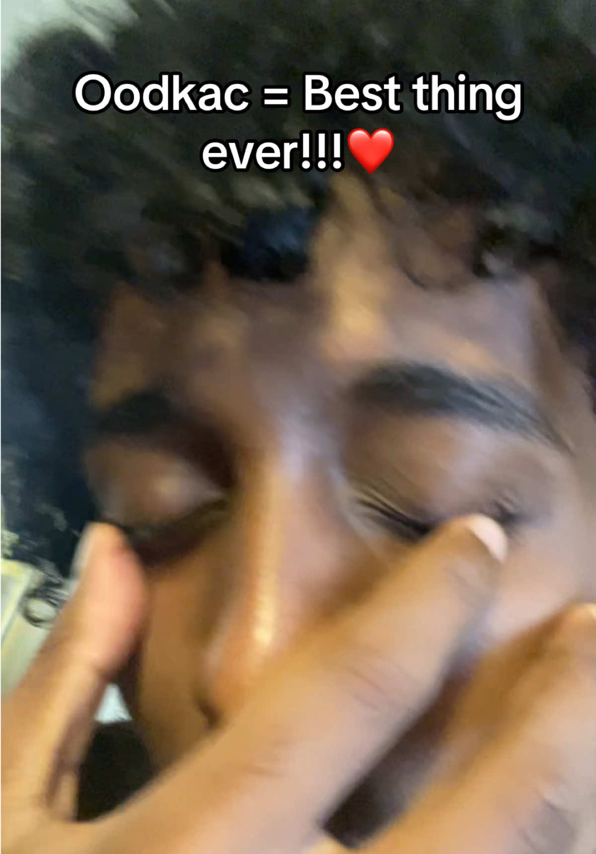 @YT: BadruTuber