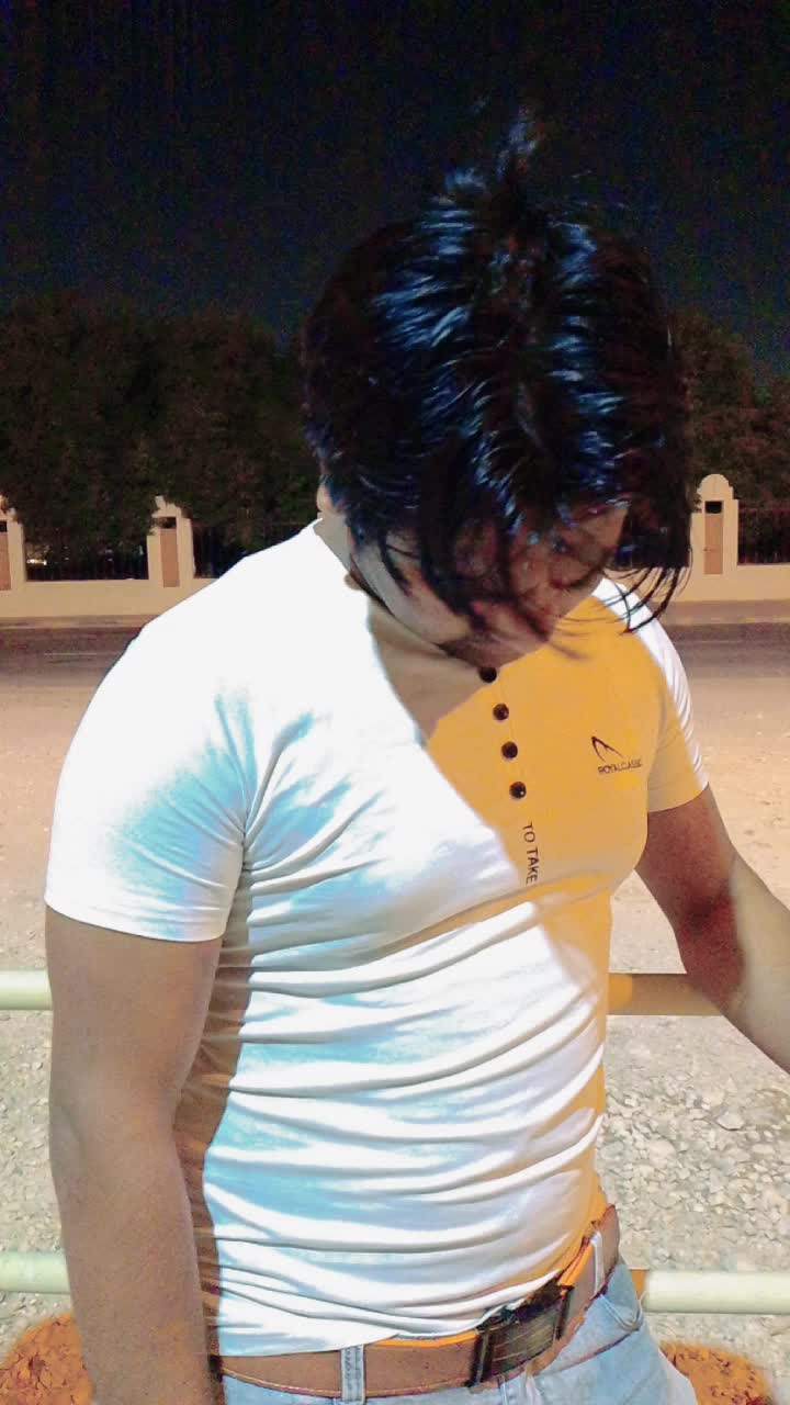 @🎭Saddam Ansari🎭
