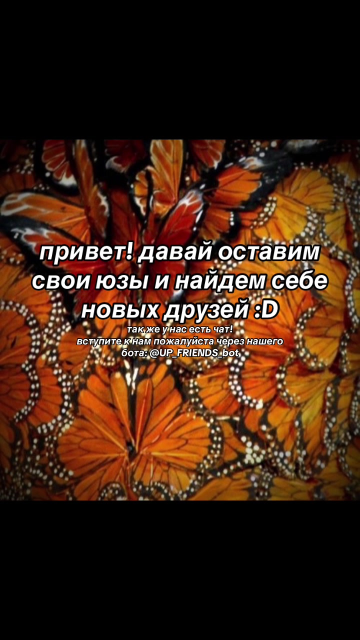 @се лянь