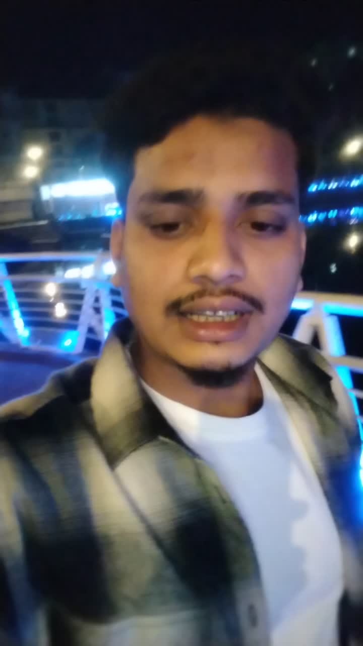 @💠নাঈম সাহেব 🕶️🗿