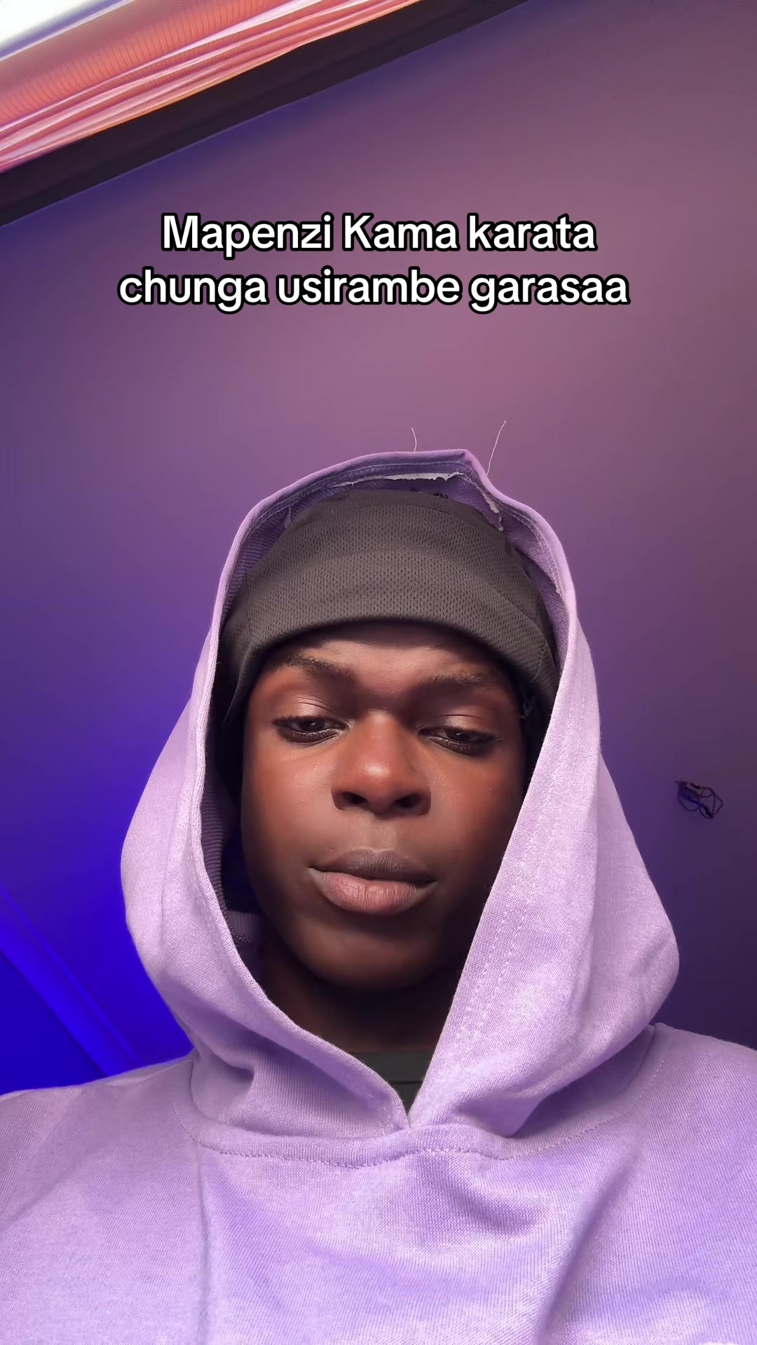 @collypiano💙💥