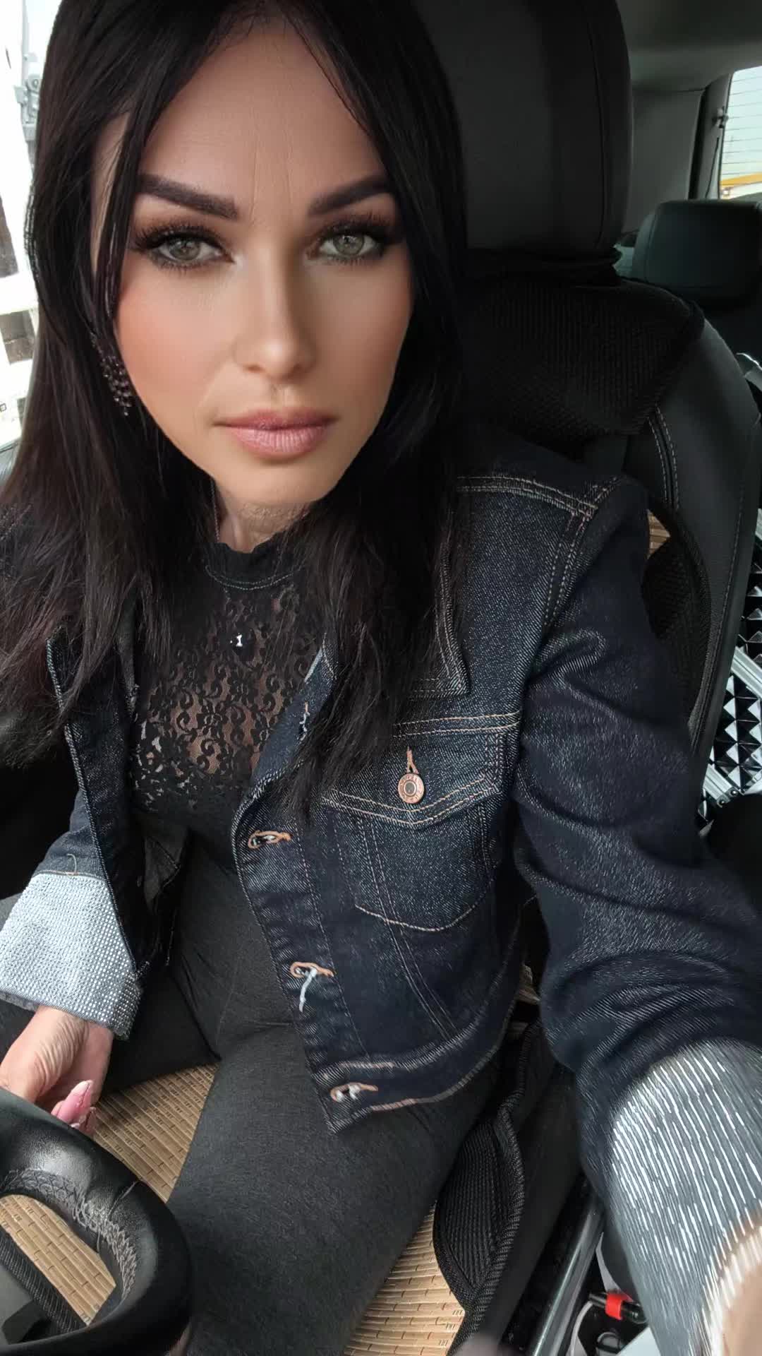 @barbaradimarco4