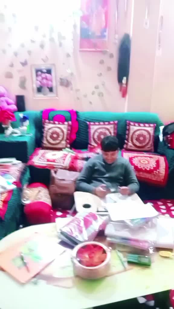@durga rimal