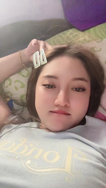 @Vikaa