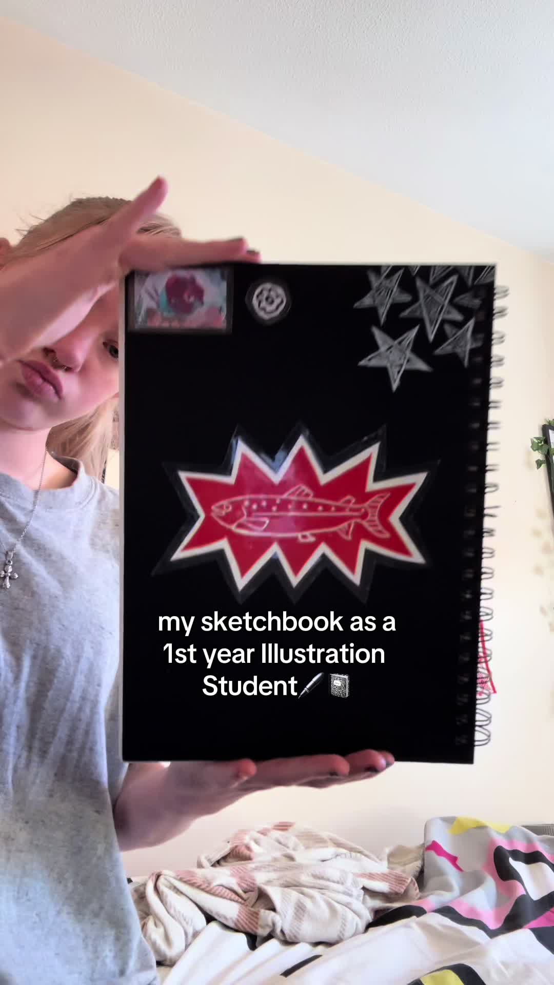 @graceartz