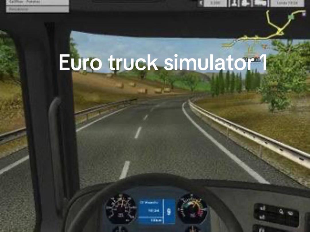 @🚨🚛Truckspotter Leikanger🚛🚨