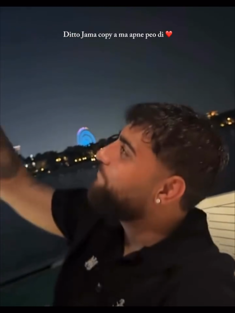 @Karan &Agrave;ujla