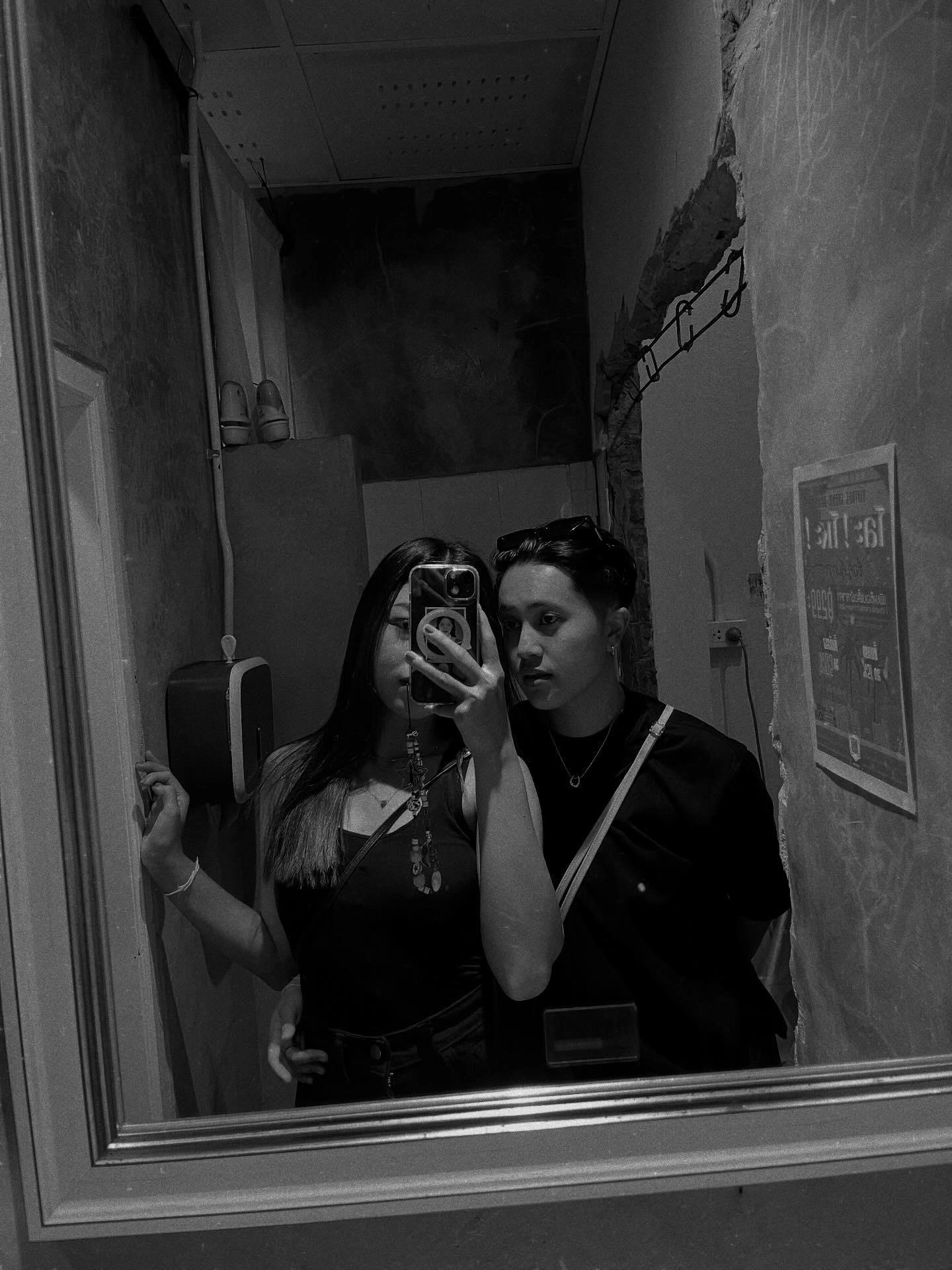 @Am___Dew🎱