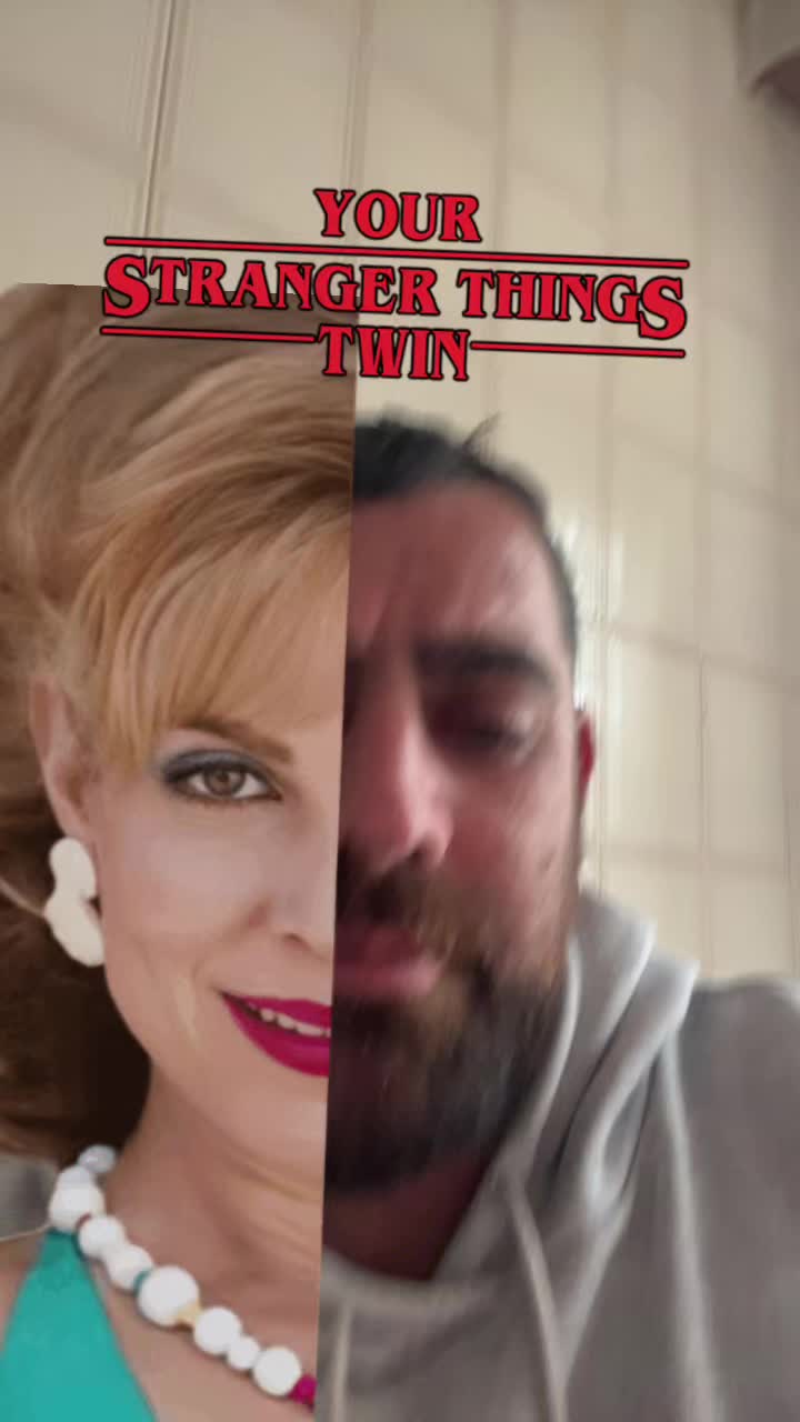 @Txepiron