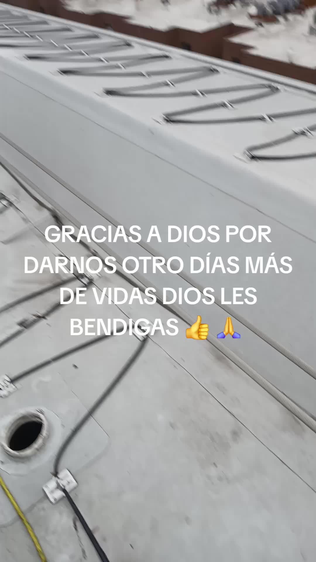 @Isaias Royce