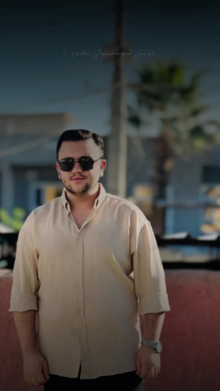 @﮼حه،مه،ي،حاجي،عرب