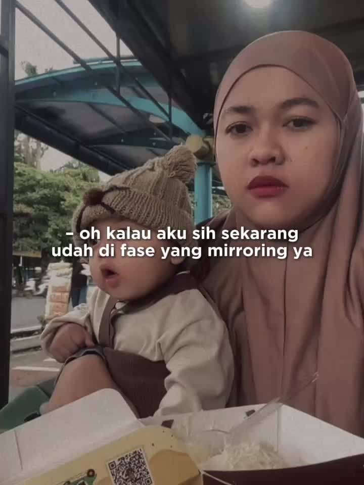 @Yuni Marlina