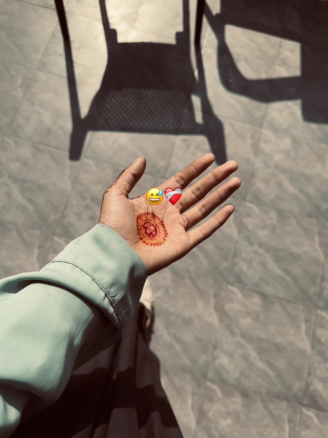 @-ᴅᴀɪꜱʏ-🌼