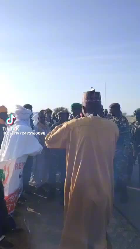 @ABOBKR.  🇸🇦