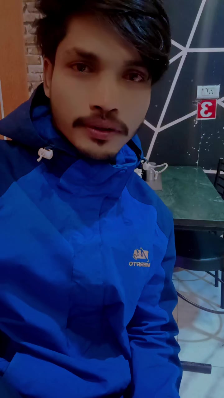 @Aabhi Soni