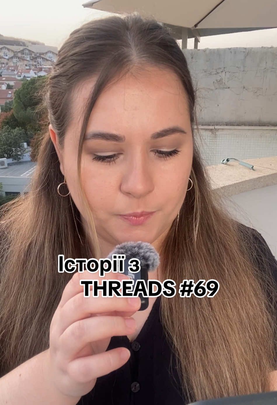 @Anna 🌸