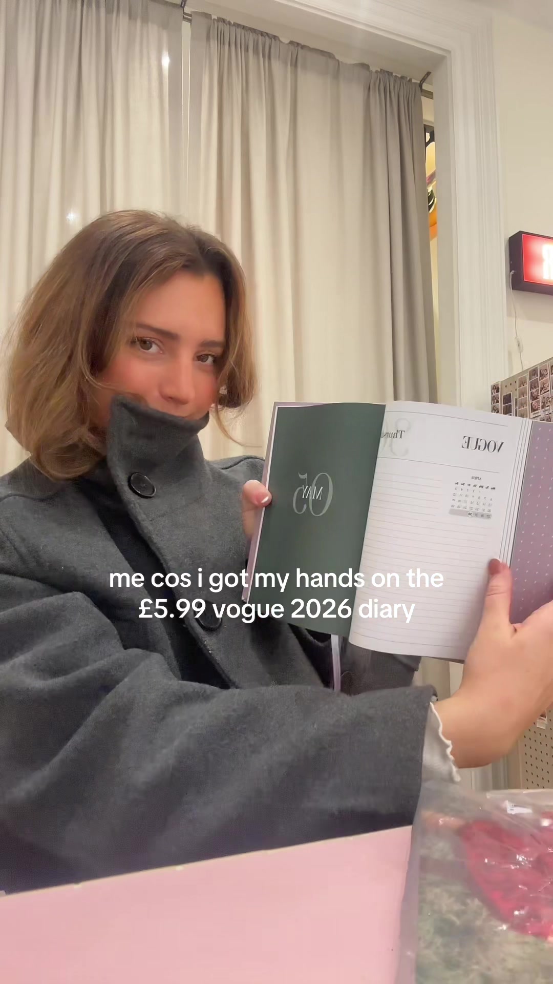 @Lil