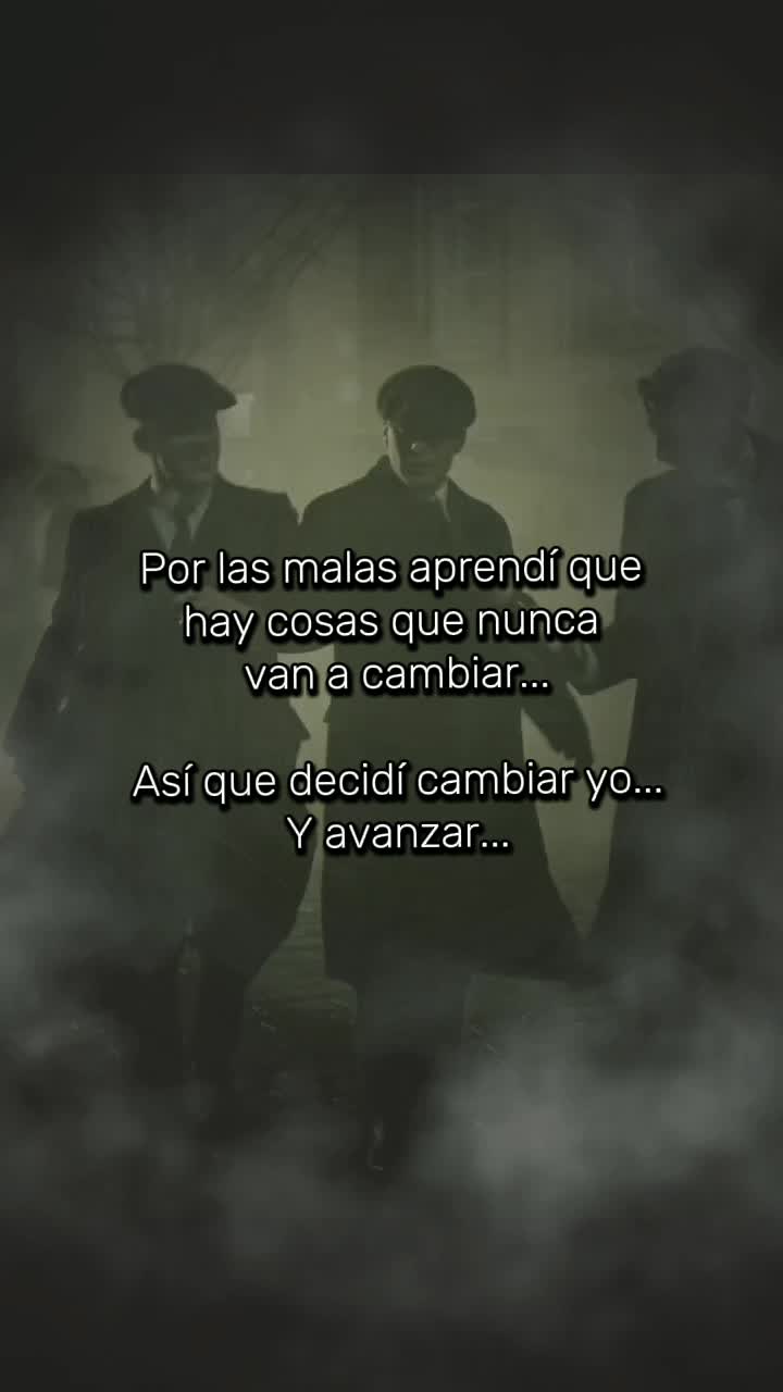 @Moncada