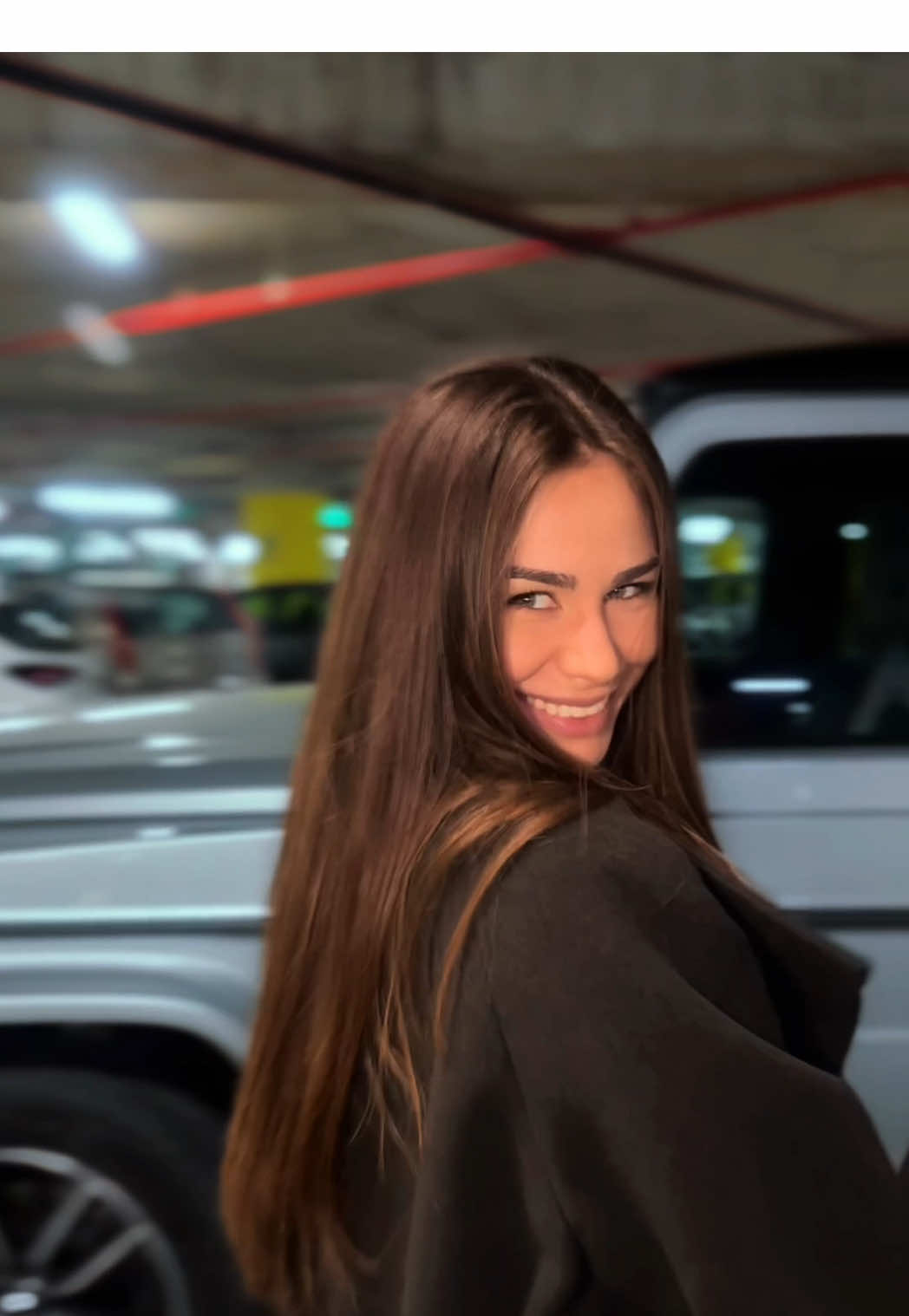 @Sofija Peric