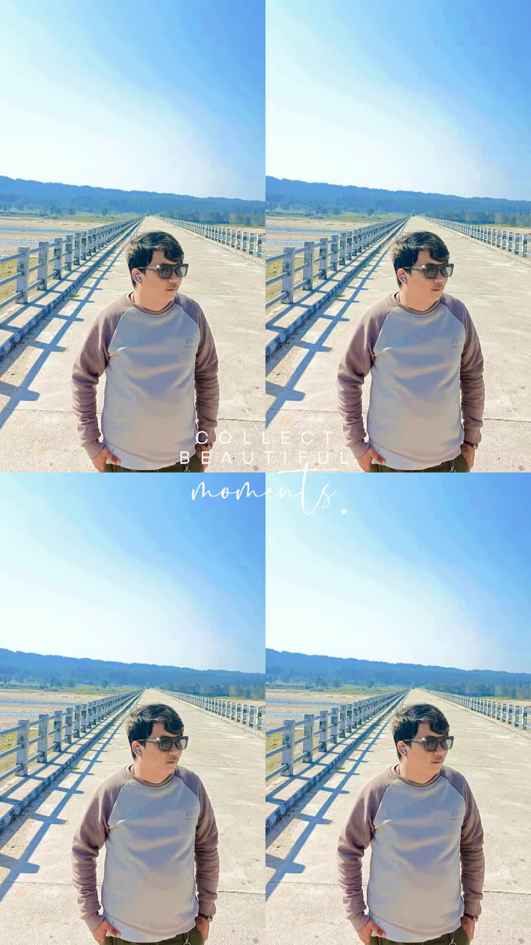 @---B*!--$-W*A-$-H---