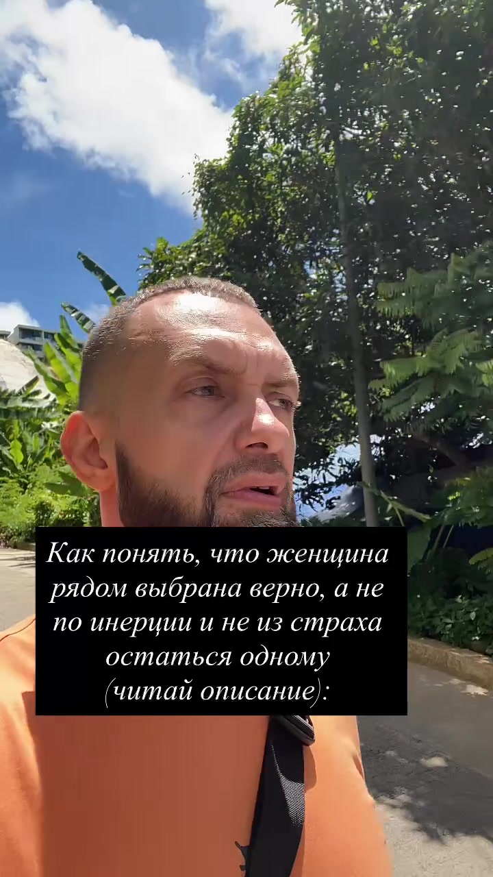 @Виталий Кияшко