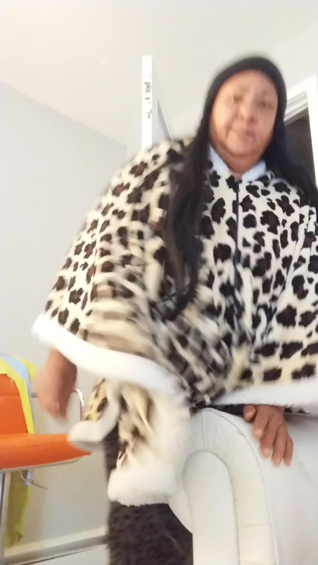 @Marysally